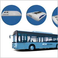 Industrial equipment 9